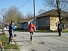 semi-marathon-caussade-03-03-2013_873