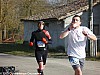 semi-marathon-caussade-03-03-2013_874