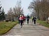 semi-marathon-caussade-03-03-2013_875