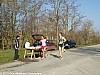 semi-marathon-caussade-03-03-2013_876