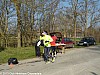 semi-marathon-caussade-03-03-2013_878