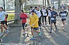 semi-marathon-caussade-03-03-2013_88