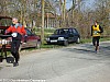 semi-marathon-caussade-03-03-2013_880