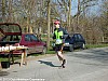 semi-marathon-caussade-03-03-2013_881