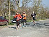 semi-marathon-caussade-03-03-2013_882