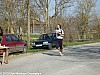 semi-marathon-caussade-03-03-2013_883