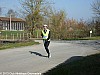 semi-marathon-caussade-03-03-2013_884
