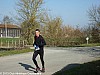 semi-marathon-caussade-03-03-2013_885