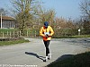semi-marathon-caussade-03-03-2013_886