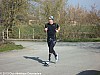 semi-marathon-caussade-03-03-2013_887