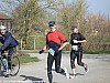 semi-marathon-caussade-03-03-2013_888