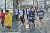 semi-marathon-caussade-03-03-2013_89