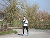 semi-marathon-caussade-03-03-2013_890