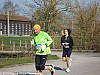 semi-marathon-caussade-03-03-2013_892