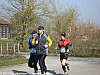 semi-marathon-caussade-03-03-2013_893