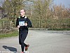 semi-marathon-caussade-03-03-2013_894