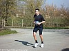 semi-marathon-caussade-03-03-2013_895