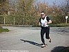 semi-marathon-caussade-03-03-2013_896