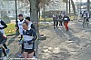 semi-marathon-caussade-03-03-2013_90