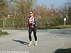 semi-marathon-caussade-03-03-2013_900