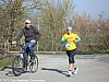 semi-marathon-caussade-03-03-2013_902