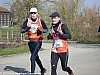 semi-marathon-caussade-03-03-2013_903