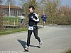 semi-marathon-caussade-03-03-2013_904