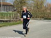 semi-marathon-caussade-03-03-2013_906