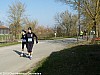 semi-marathon-caussade-03-03-2013_907