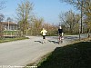 semi-marathon-caussade-03-03-2013_908