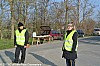 semi-marathon-caussade-03-03-2013_91