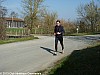 semi-marathon-caussade-03-03-2013_911