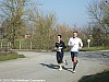semi-marathon-caussade-03-03-2013_913