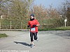 semi-marathon-caussade-03-03-2013_916