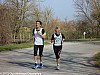 semi-marathon-caussade-03-03-2013_917