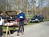 semi-marathon-caussade-03-03-2013_918