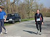 semi-marathon-caussade-03-03-2013_919