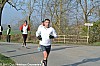 semi-marathon-caussade-03-03-2013_92
