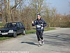 semi-marathon-caussade-03-03-2013_921