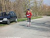 semi-marathon-caussade-03-03-2013_922
