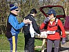semi-marathon-caussade-03-03-2013_923