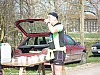 semi-marathon-caussade-03-03-2013_924