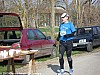 semi-marathon-caussade-03-03-2013_925