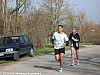 semi-marathon-caussade-03-03-2013_926