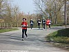 semi-marathon-caussade-03-03-2013_927
