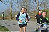 semi-marathon-caussade-03-03-2013_93