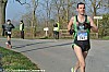 semi-marathon-caussade-03-03-2013_94