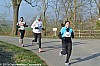 semi-marathon-caussade-03-03-2013_95