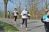 semi-marathon-caussade-03-03-2013_96