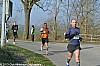 semi-marathon-caussade-03-03-2013_97